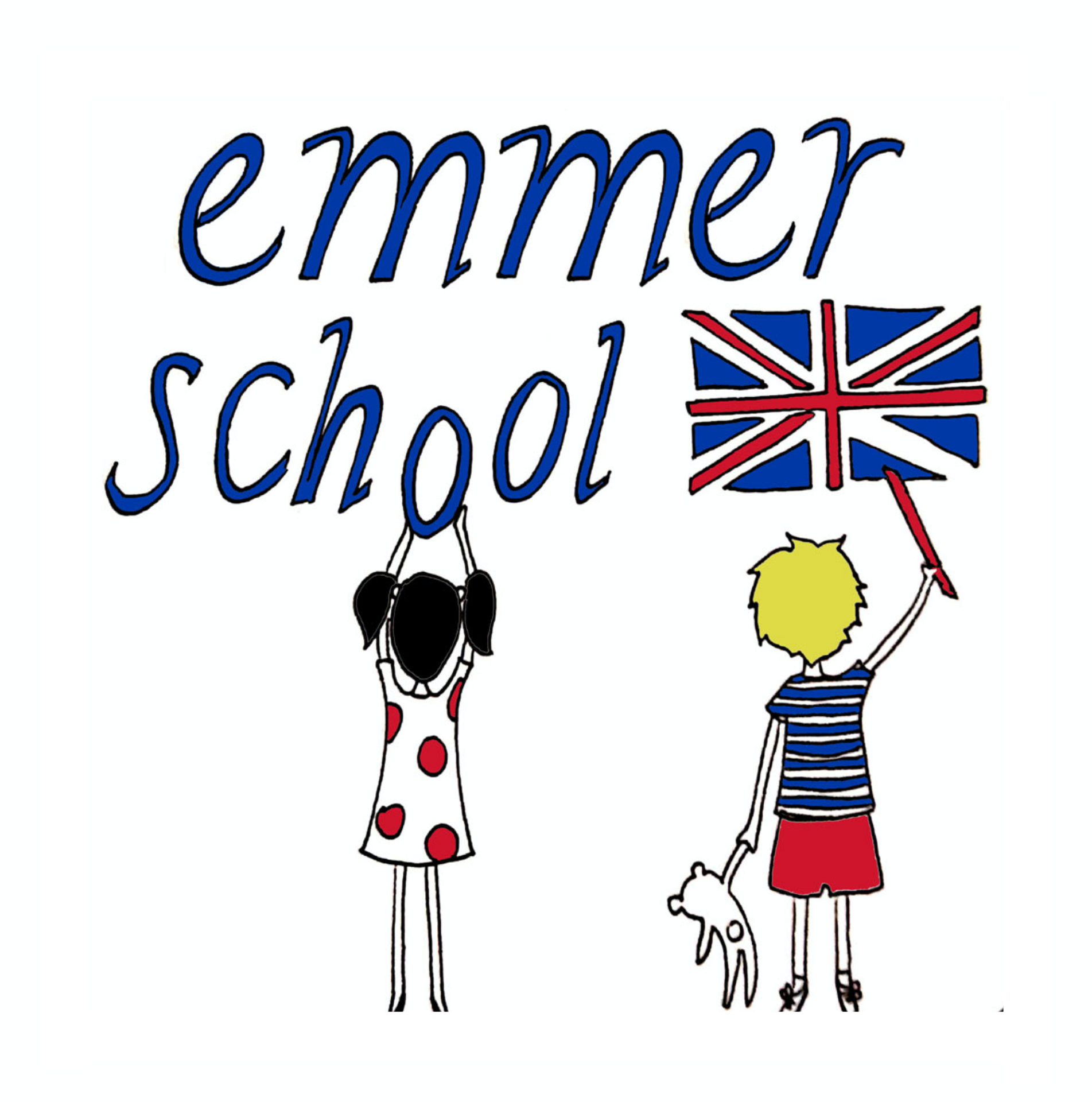 Emmer School